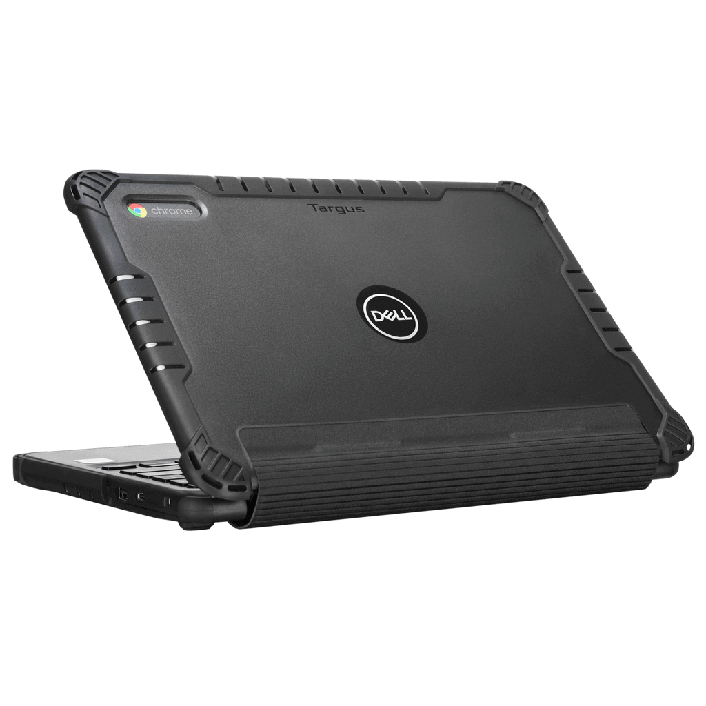 Targus THZ916GLZ laptop case – image 4
