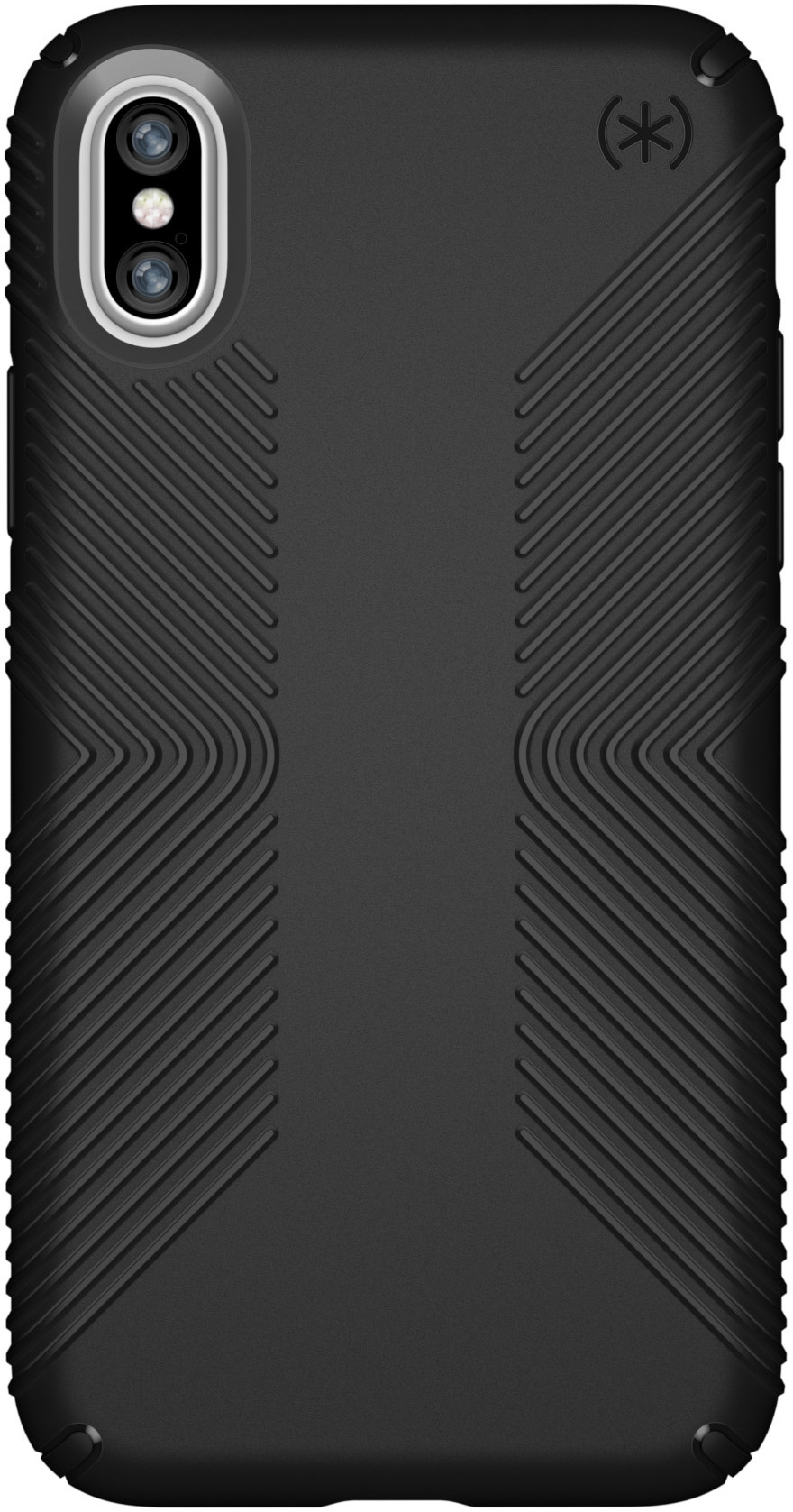 Speck Presidio Grip iPhone XS / X – image 8