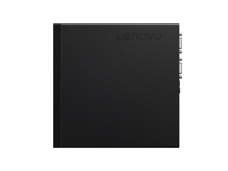Lenovo ThinkCentre M630e Tiny – image 4
