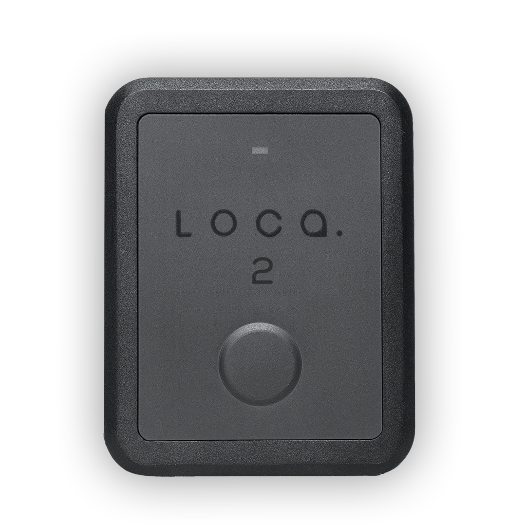 Nedsoft Loca 2