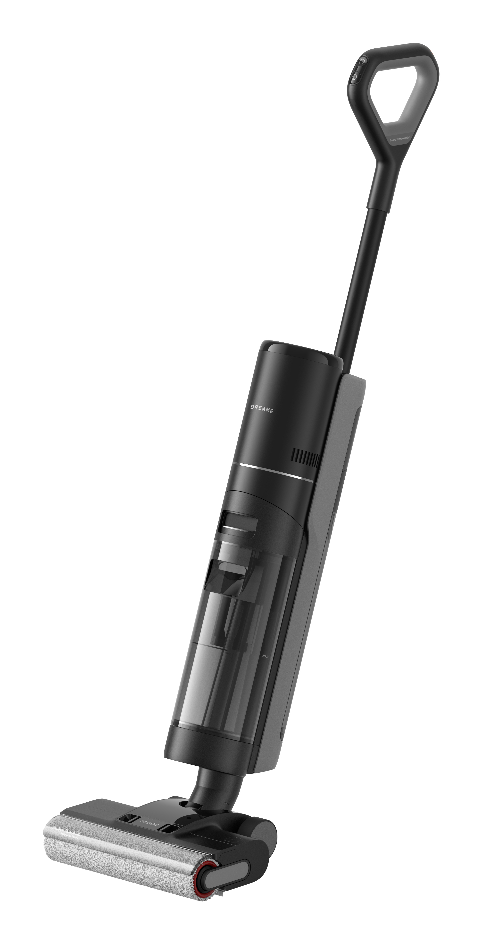 Dreame G10 Pro – image 1