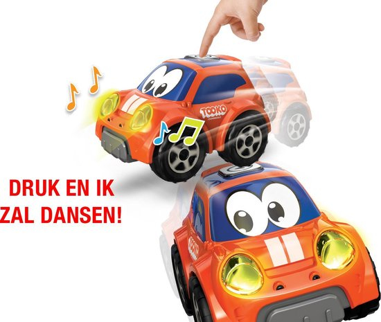 Silverlit 81472 remote controlled toy – image 8