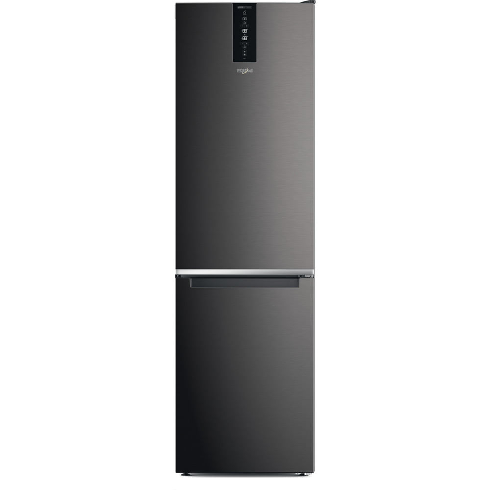 Whirlpool W7X 94T KS — vue 1 sur 8