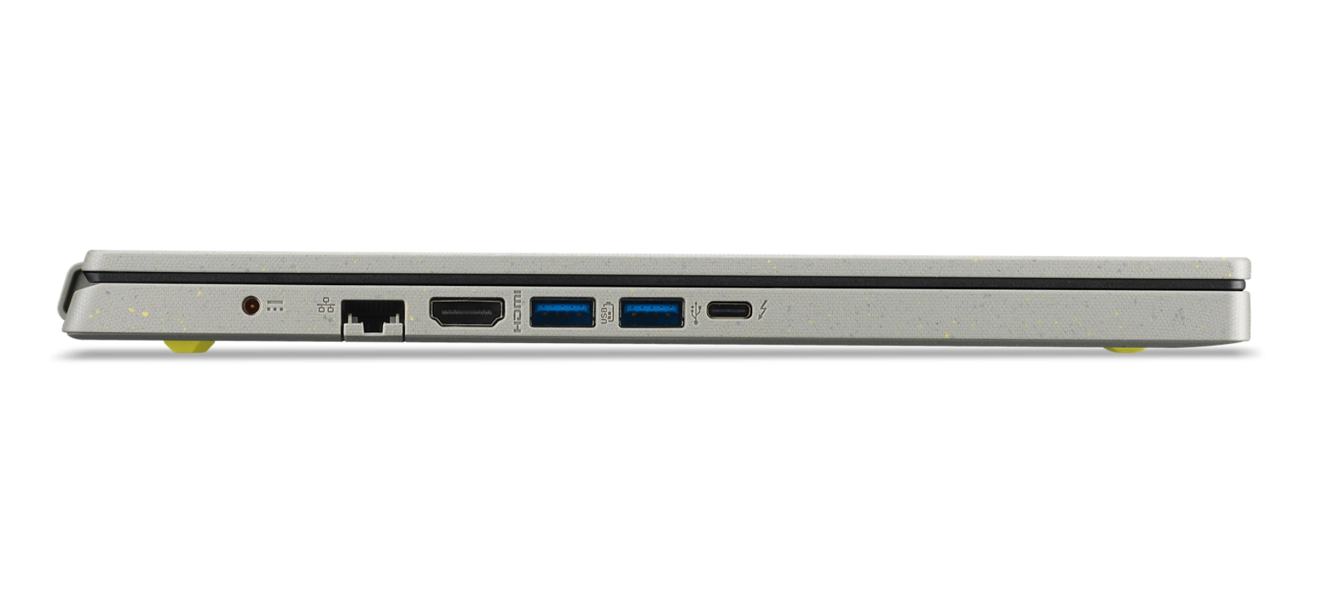 Acer Aspire AV15-52-79U8 Intel® Core™ i7 i7-1255U Laptop – image 7