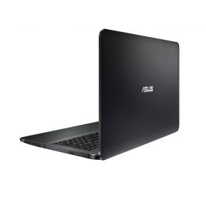 ASUS F555UA-XX065T Intel® Core™ i5 i5-6200U Laptop – image 7