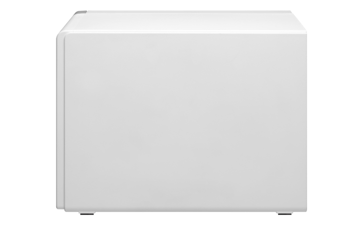 QNAP TS-451 NAS/storage server Tower Intel® Celeron® – image 8