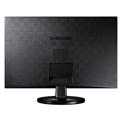Samsung S27C230B computer monitor – image 2