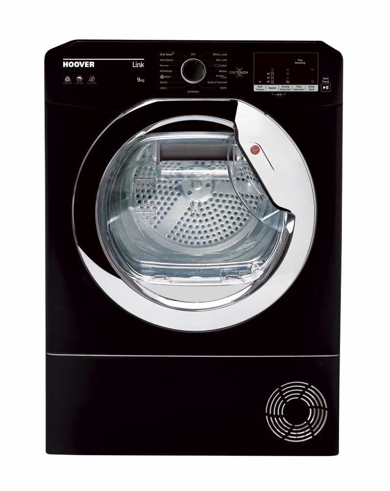 Hoover HL C9DCEB-80