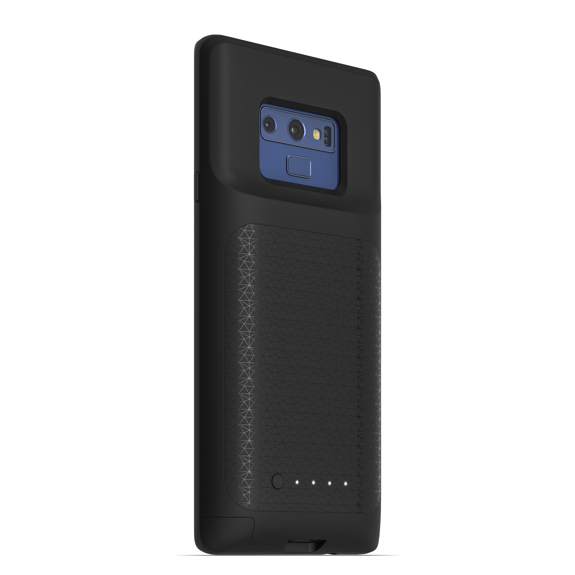 mophie Juice Pack Samsung Galaxy Note 9 – image 6