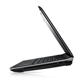 Samsung Q Q320-JS04 Intel® Pentium® Dual-Core T4300 – image 6
