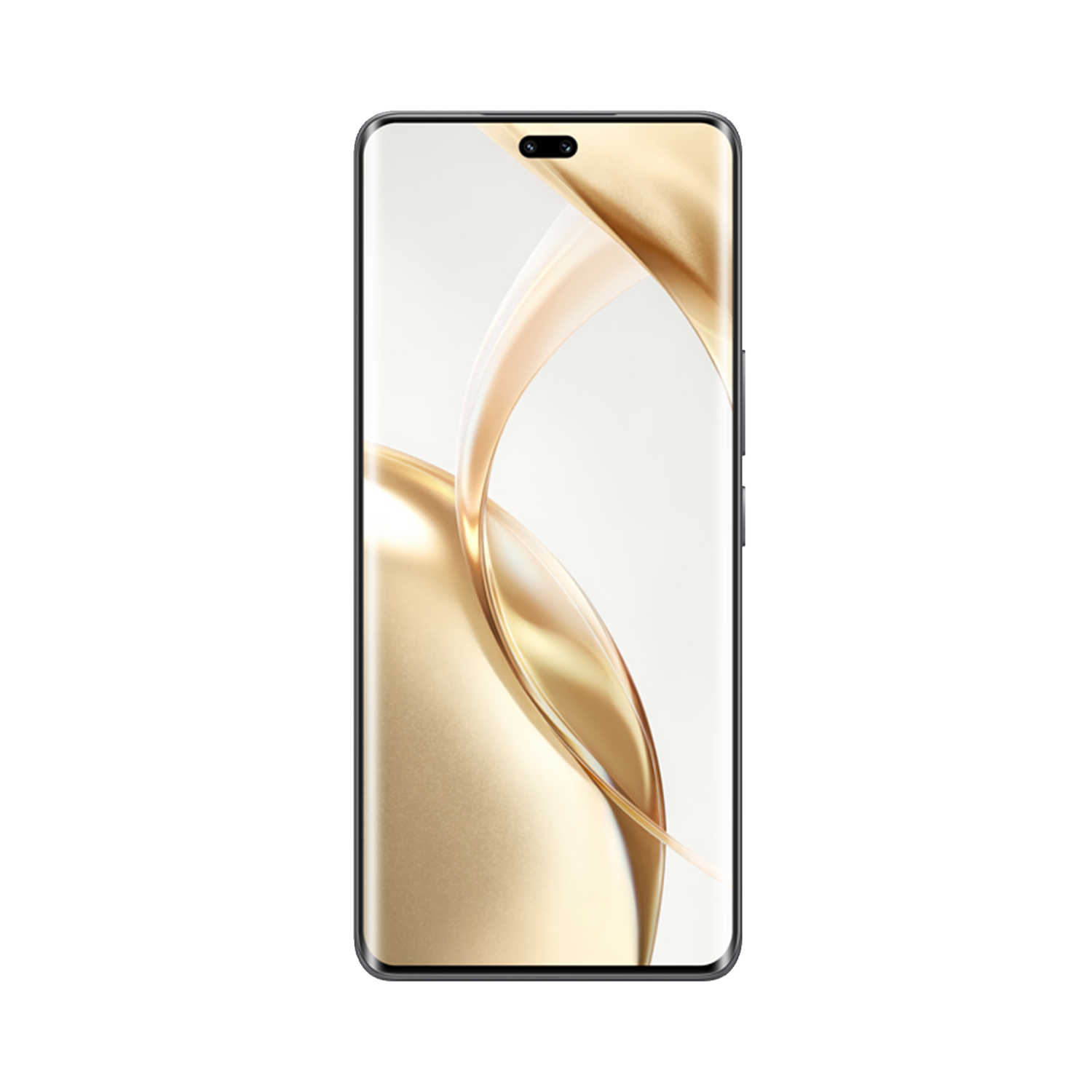 Honor 200 Pro 5G + Earbuds Choice – image 3