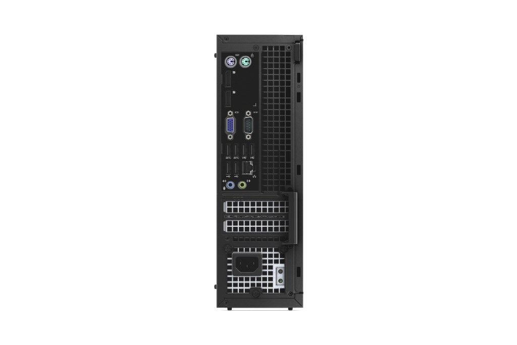 T1A DELL OptiPlex 7020 Refurbished – image 3
