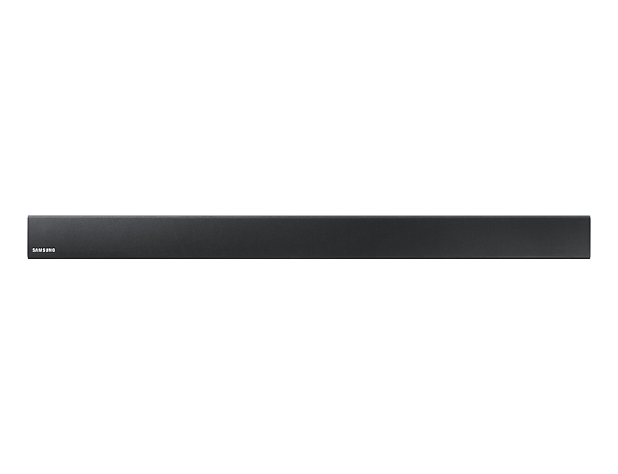 Samsung HW-R440 Black 2.1 channels – image 4