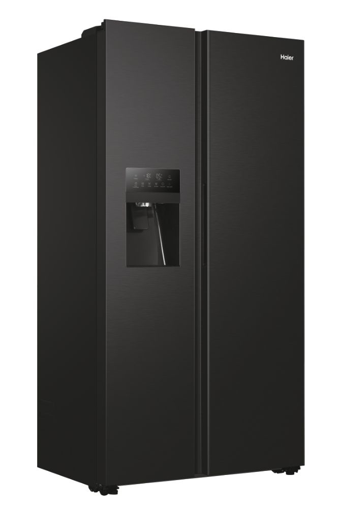 Haier HSOBPIF9183(UK) – image 4