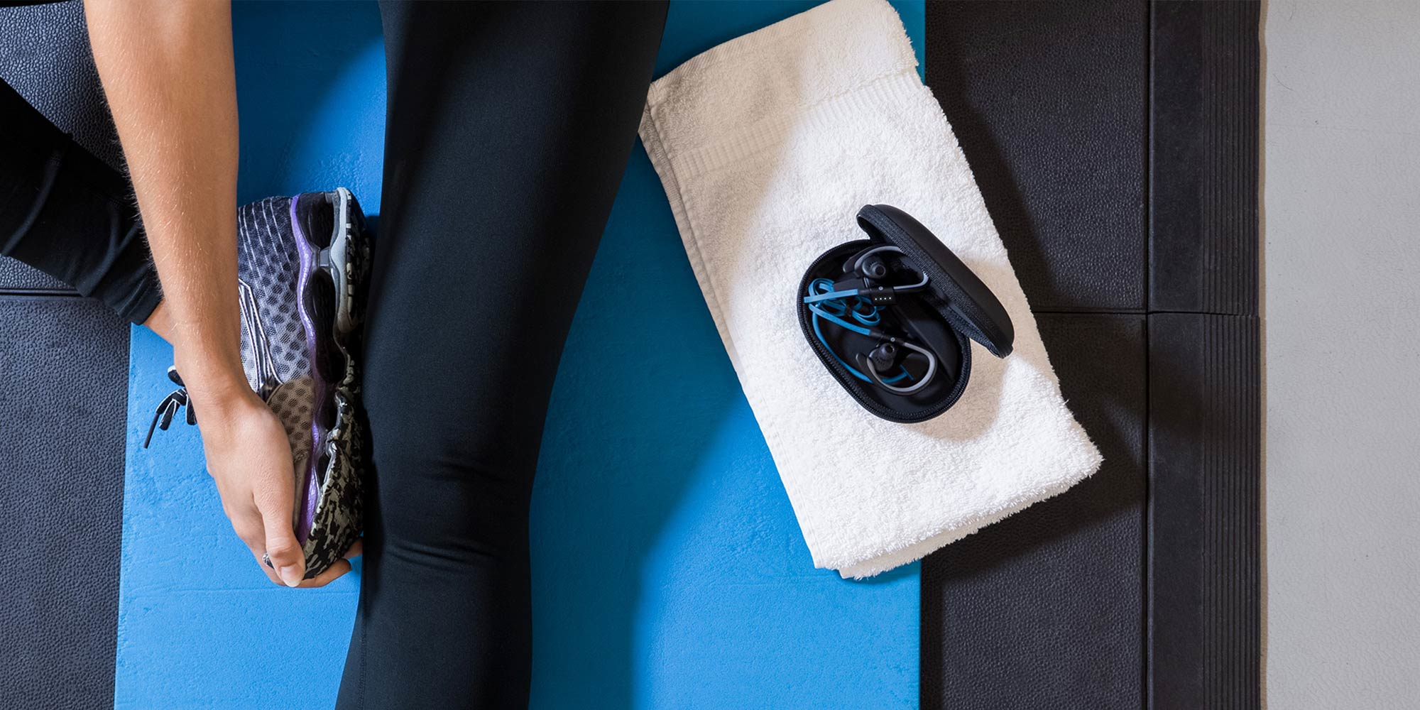 mophie Power Capsule – image 7