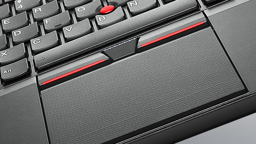 Lenovo T430u + Mini Dock Series 3 with USB 3.0 – image 3