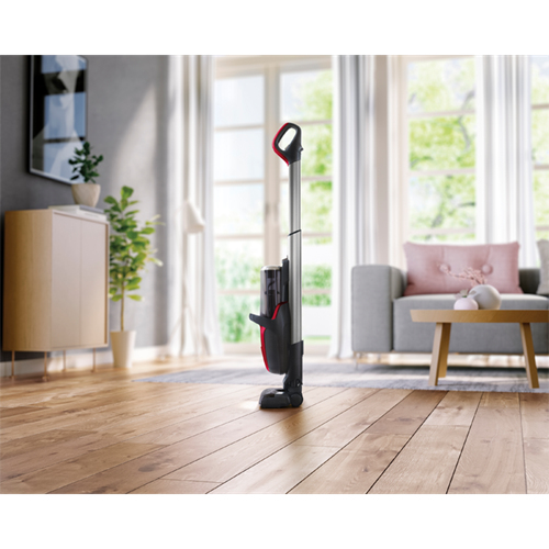 Electrolux PF91-ANIMA Stick vacuum Battery Wet Bagless – image 2