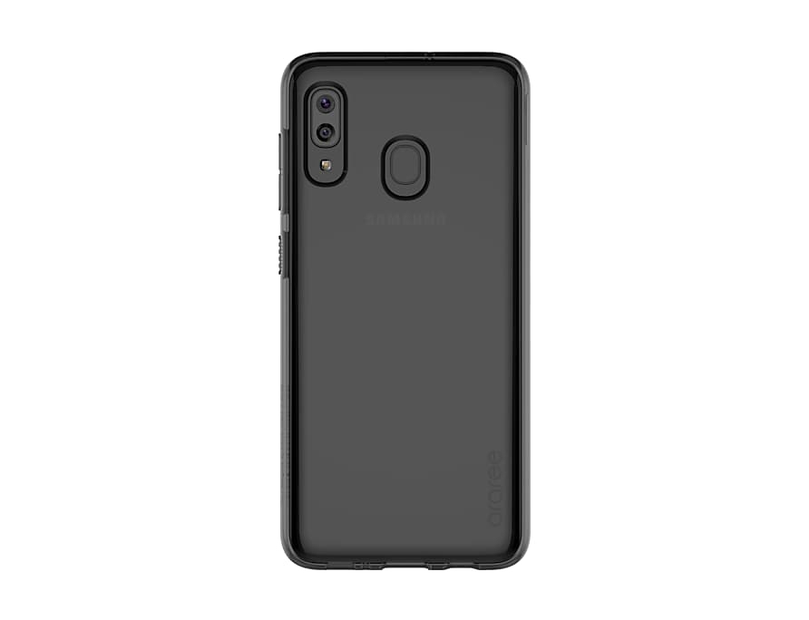 Samsung GP-FPA205KDA mobile phone case – image 1