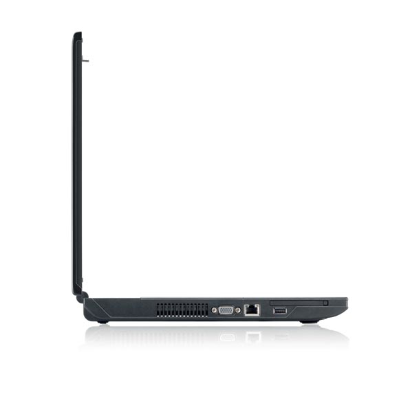 Fujitsu AMILO Li 3910_NR003 – image 6