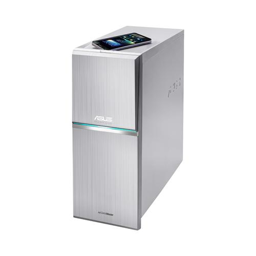 ASUS M70AD-FR043S PC Intel® Core™ i7 i7-4790S – image 4