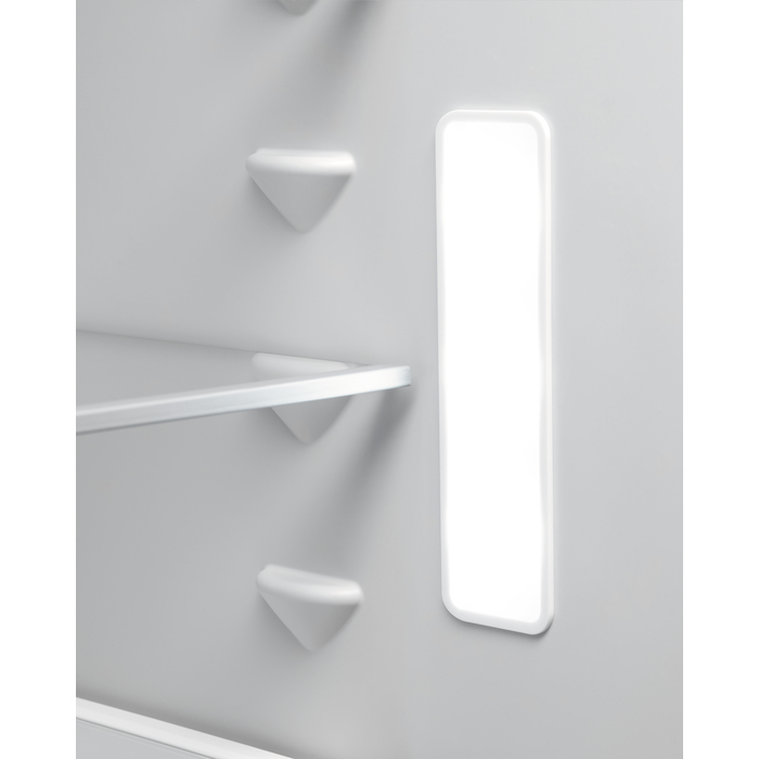 AEG TK6FS181DS fridge Built-in – image 3