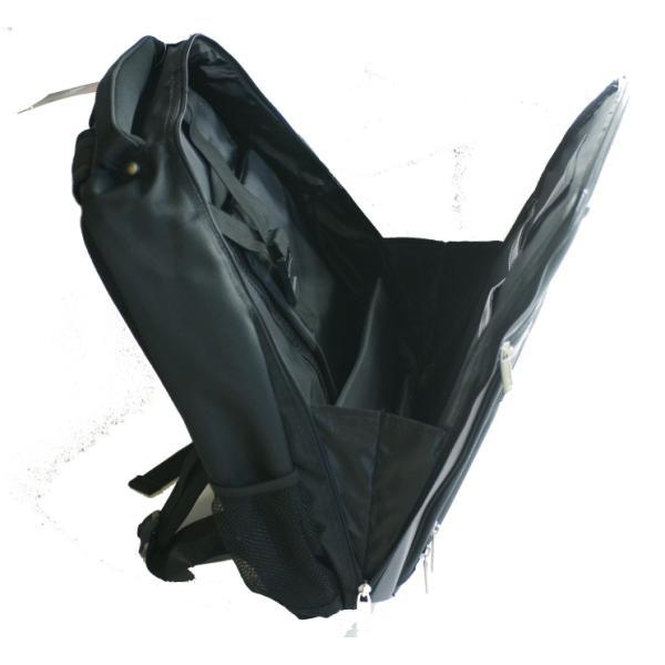 Nilox BN8515B laptop case – image 2