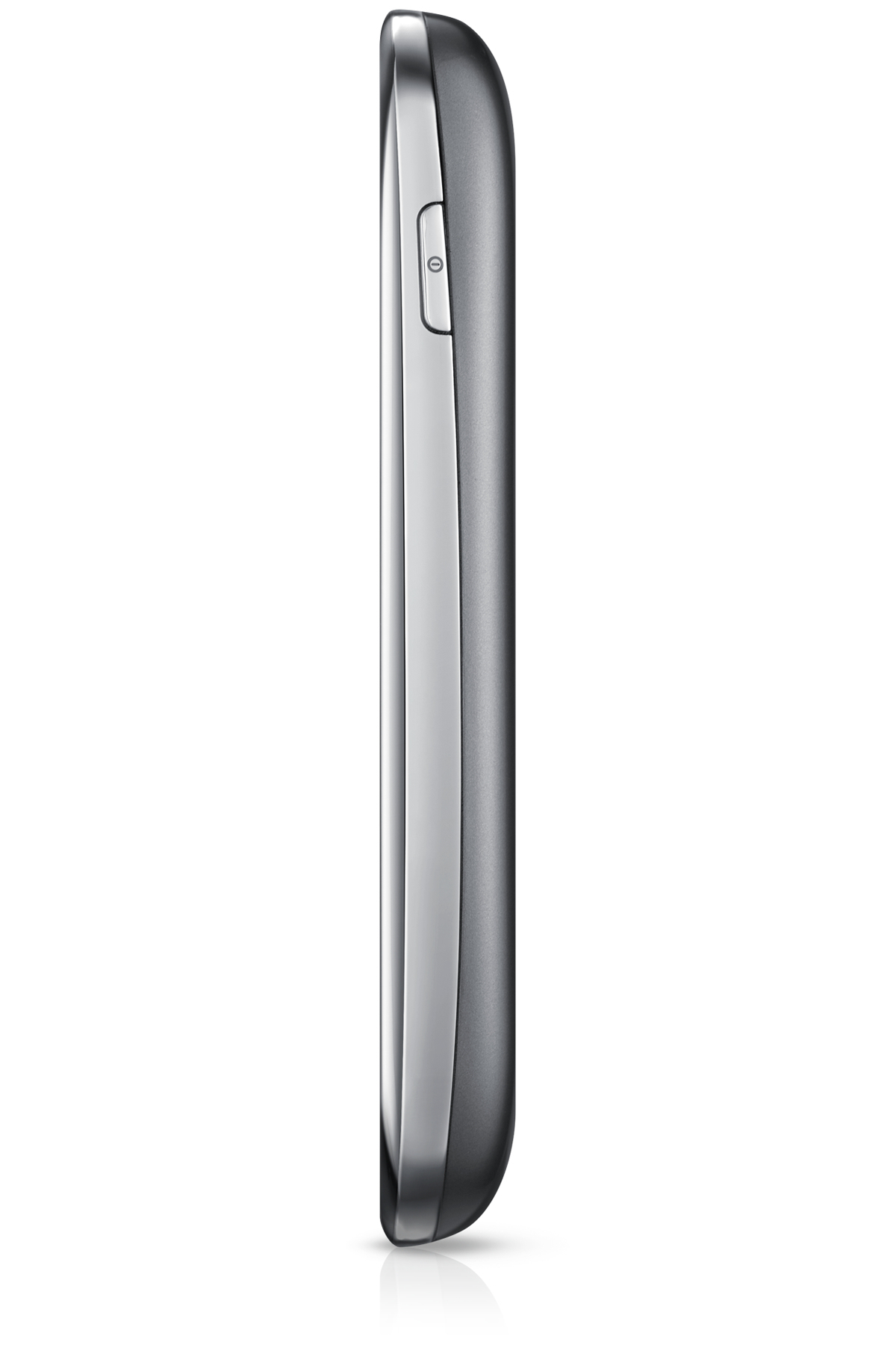 Samsung Galaxy Pocket Neo – image 3