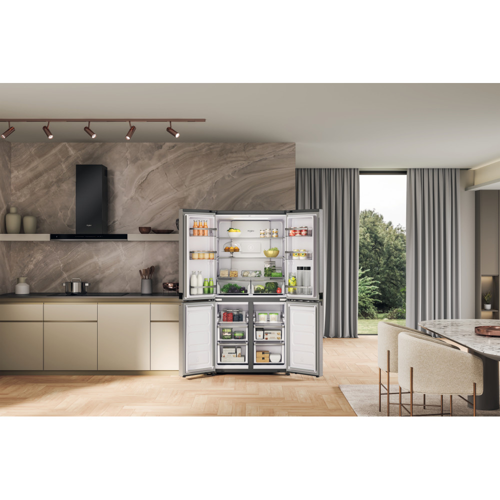 Whirlpool WQ9 B2L G – image 9
