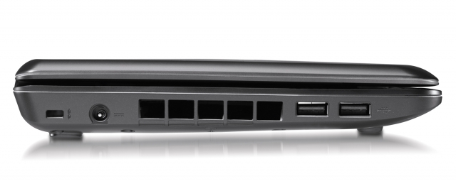 MSI Wind U100-021NL – image 3