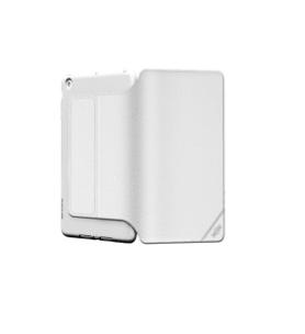 Area 433020 tablet case