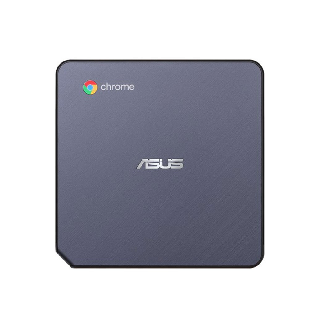 ASUS 3 N005U – image 4