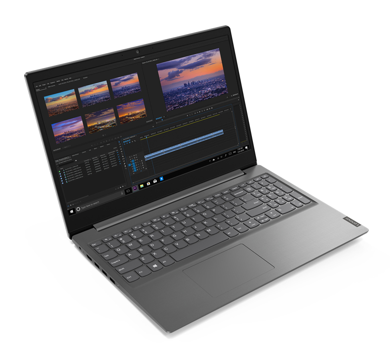 Lenovo 15 IGL – image 4