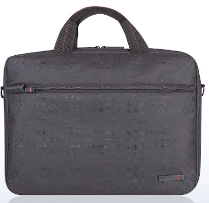 Techair TANZ0124V2 laptop case