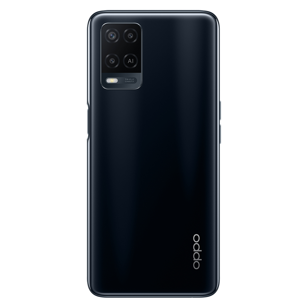 Oppo A54 8683040000234 smartphone – image 4