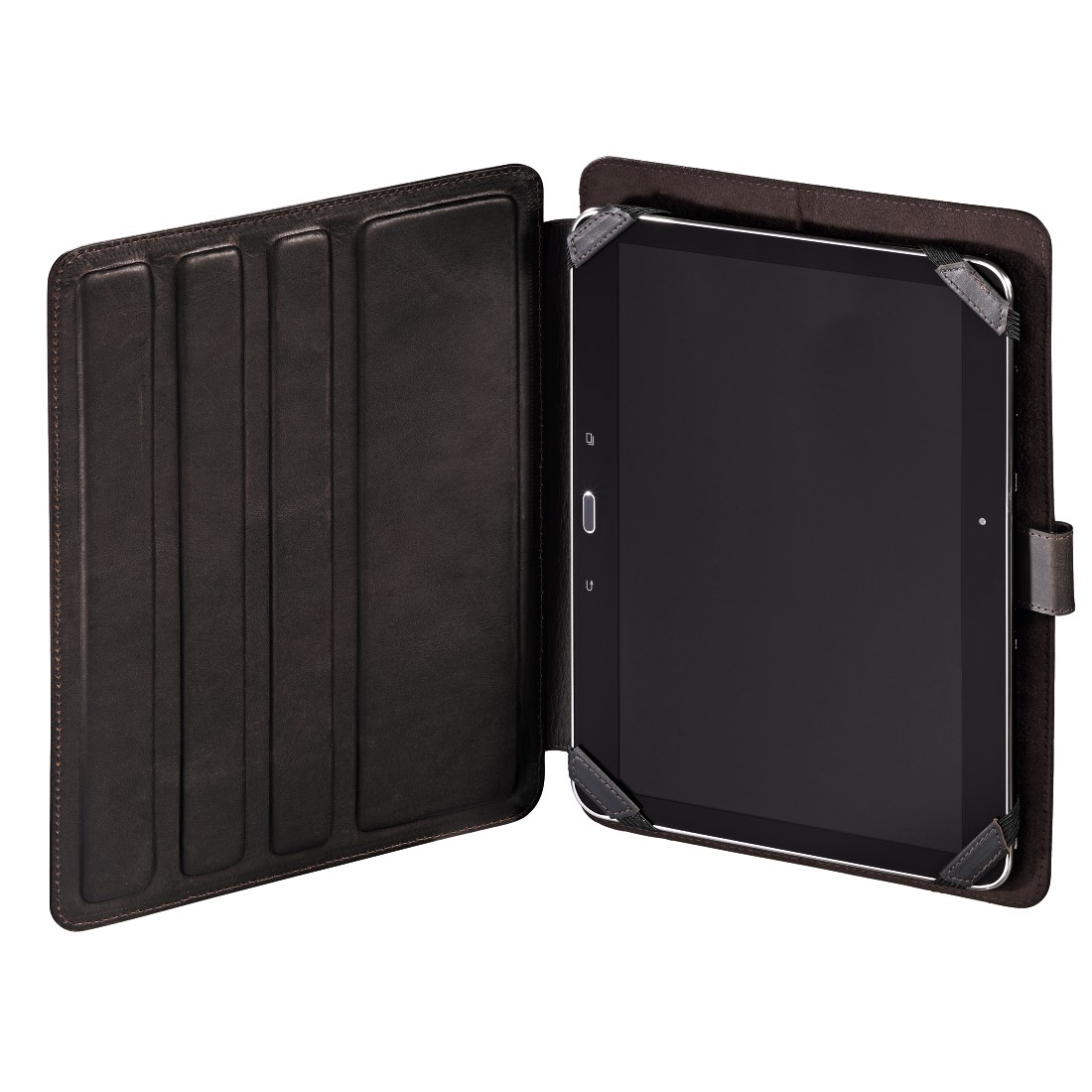 Hama 00129343 tablet case – image 2