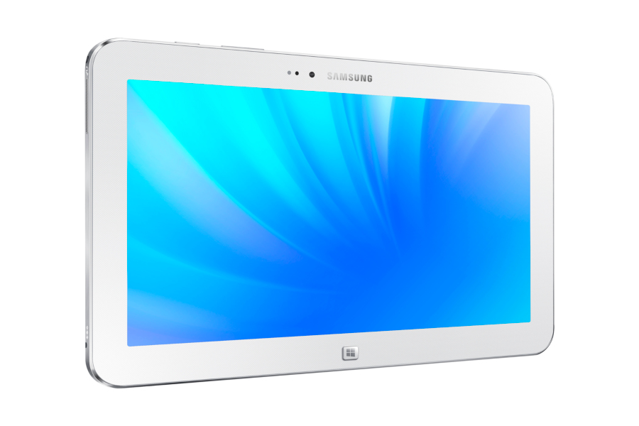 Samsung ATIV Tab 3 XQ301TZC Intel Atom® – image 9