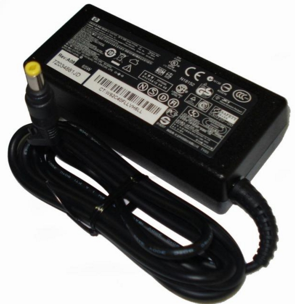 2-Power 380467-001-OEM power adapter/inverter Indoor