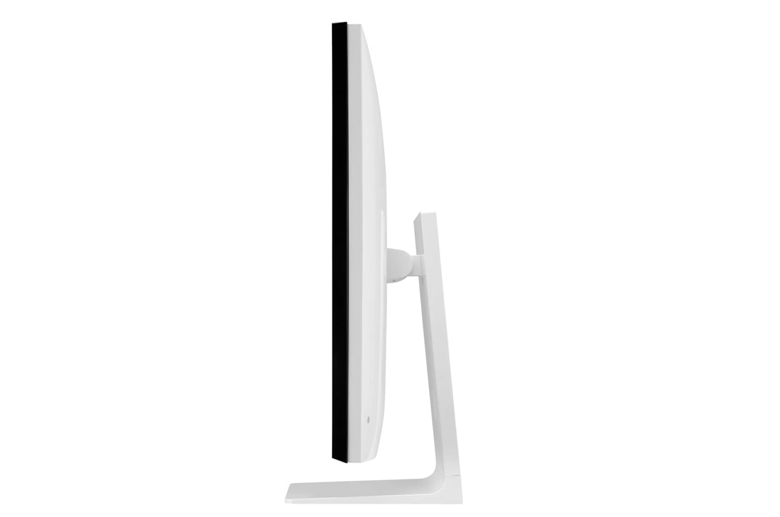 LG 43SQ700S-W computer monitor – image 7