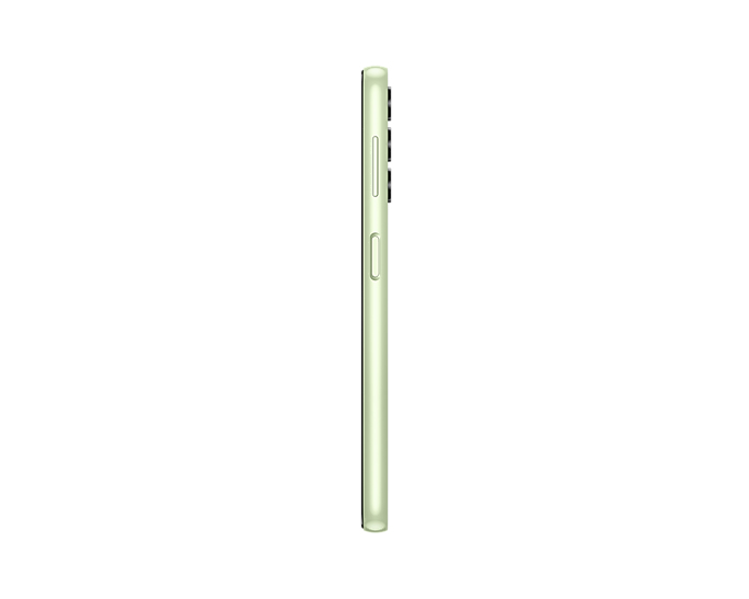 Samsung Galaxy A14 SM-A145FLGDAFA smartphone – image 9