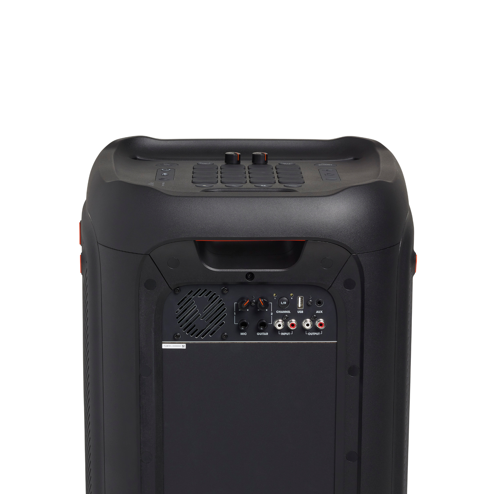 JBL PartyBox 1000 – image 4