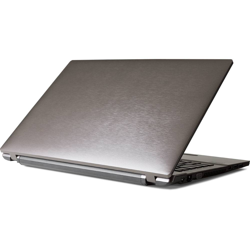 TERRA MOBILE 1775 Intel® Core™ i7 i7-6700HQ Laptop – image 6