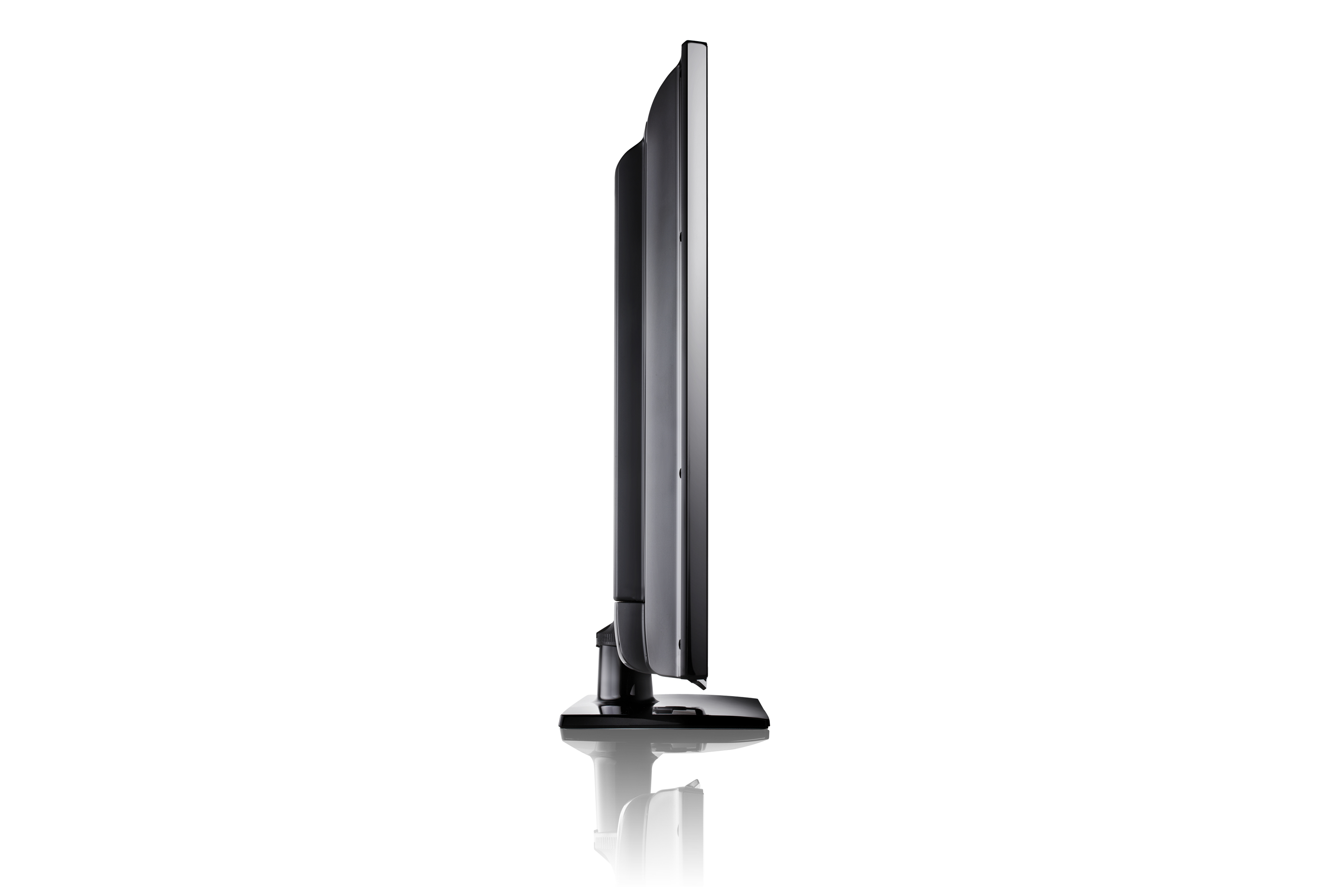 Samsung UE50EH5305K 127 cm (50") Full HD Smart TV Wi-Fi Black – image 4