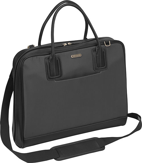 Targus 15.4" Bolero Tote – image 1