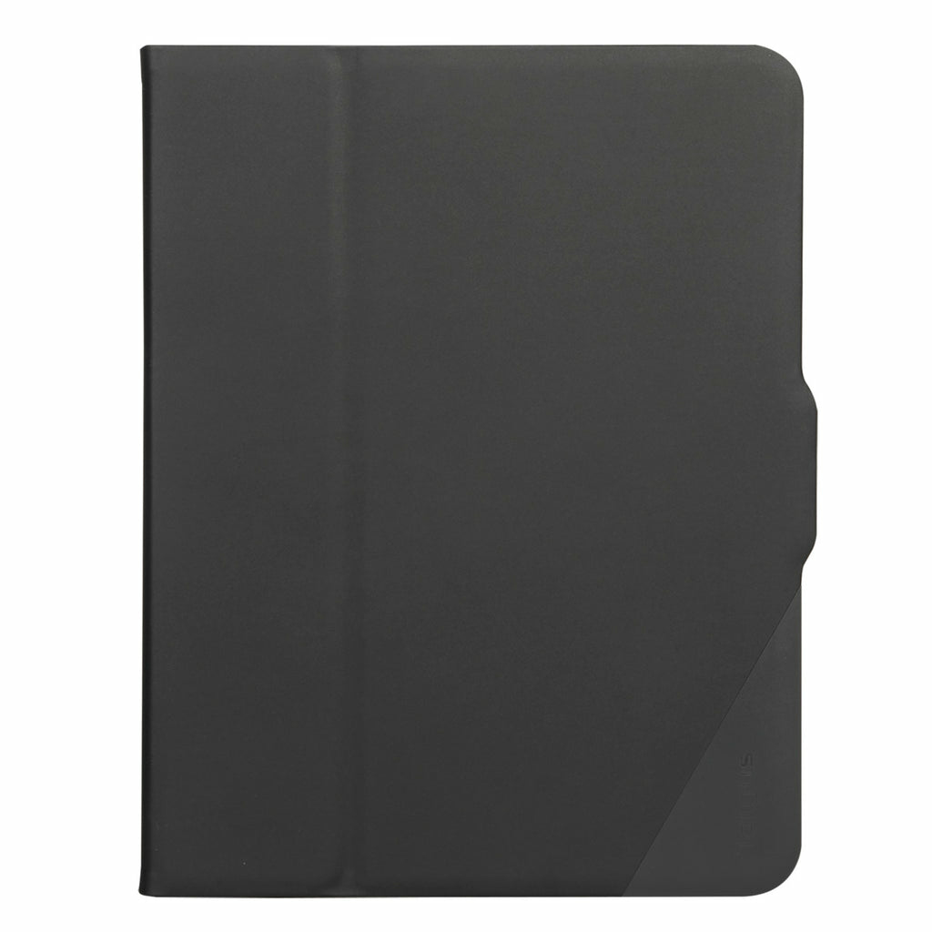 Targus VersaVu Slim Case iPad Pro 11-inch (M4) THZ986GL