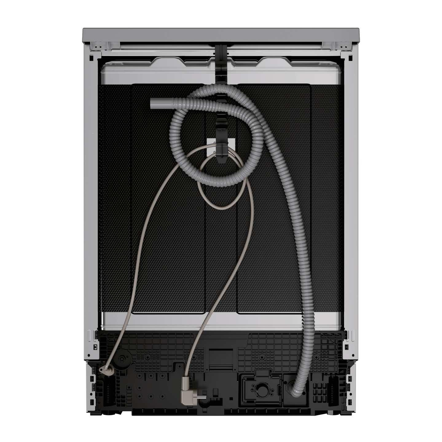 Haier XF 6C4F1X – image 7