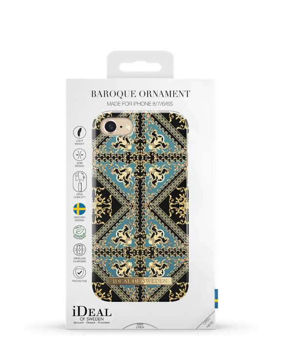 iDeal of Sweden IDFCAW18-I7-94 mobile phone case – image 3