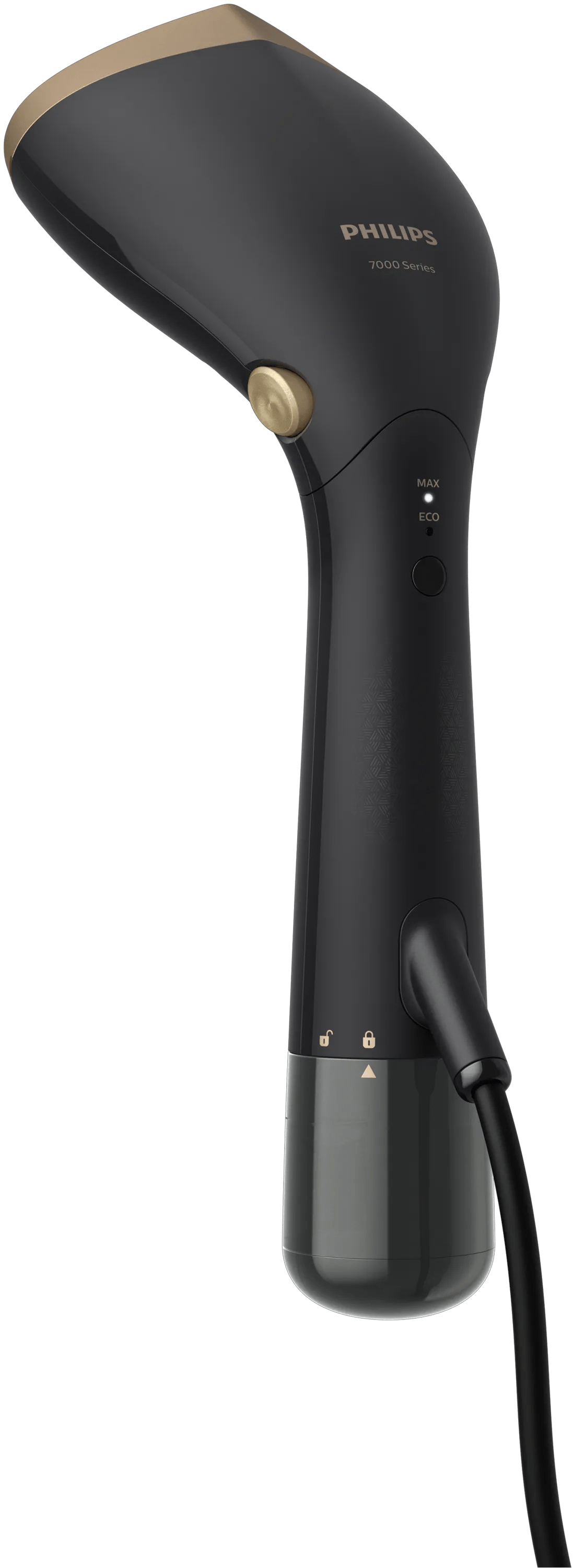 Philips 7000 series STH7060/80R0 garment steamer – image 5