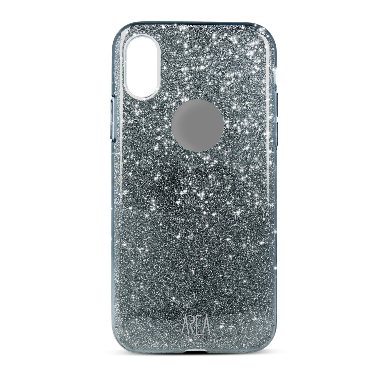 Area TPUSA7023GLIK mobile phone case