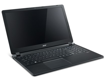 Acer Aspire V5-572G Intel® Core™ i5 i5-3337U Laptop – image 3