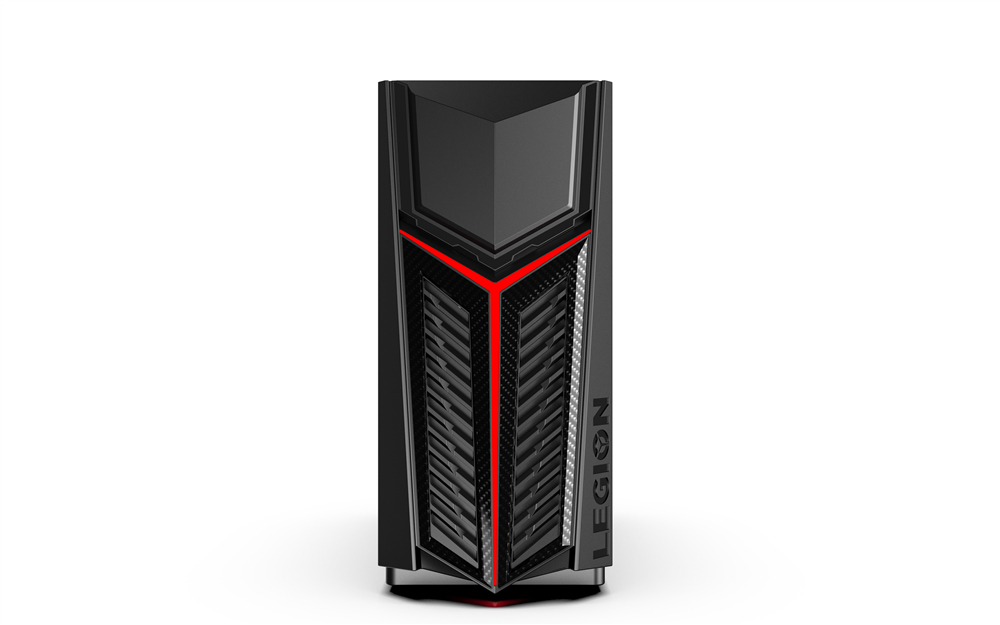 Lenovo Legion R5 Intel® Core™ i5 i5-10400 – image 3